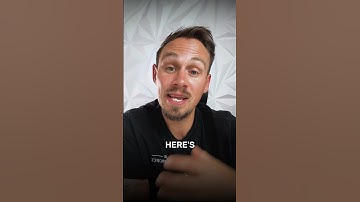 Selling Group Tutoring Packages Is Like Being A Doctor