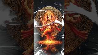 Maza bappa kiti god disto 🌺🌺🌺#trending #ganpati #ganeshchaturthi #bappa #shorts #ganesh #morya #cute
