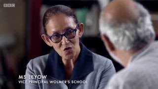 Imagine..., Summer 2016 5. The Seven Killings Of Marlon James Full Bbc Doentary 2016