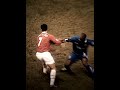 The Red Devil Montagem Rugada Slowed Shorts Recommended Ronaldo Manunited 