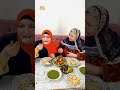 جبروت الحموات والسلايف امل حماد امل حماد جبروت الحموات كسر الخواطر امل ومامتها جبروت السلايف جبروت الحموات والسلايف امل حماد امل حماد جبروت الحموات كسر الخواطر امل ومامتها جبروت السلايف