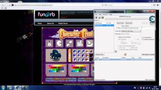 How To Hack The Colors In Arcanists