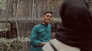 MEMORIES - Shot & Angle video (PCT294)