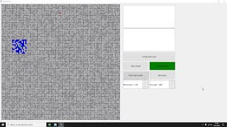 PathFinding Wealth
