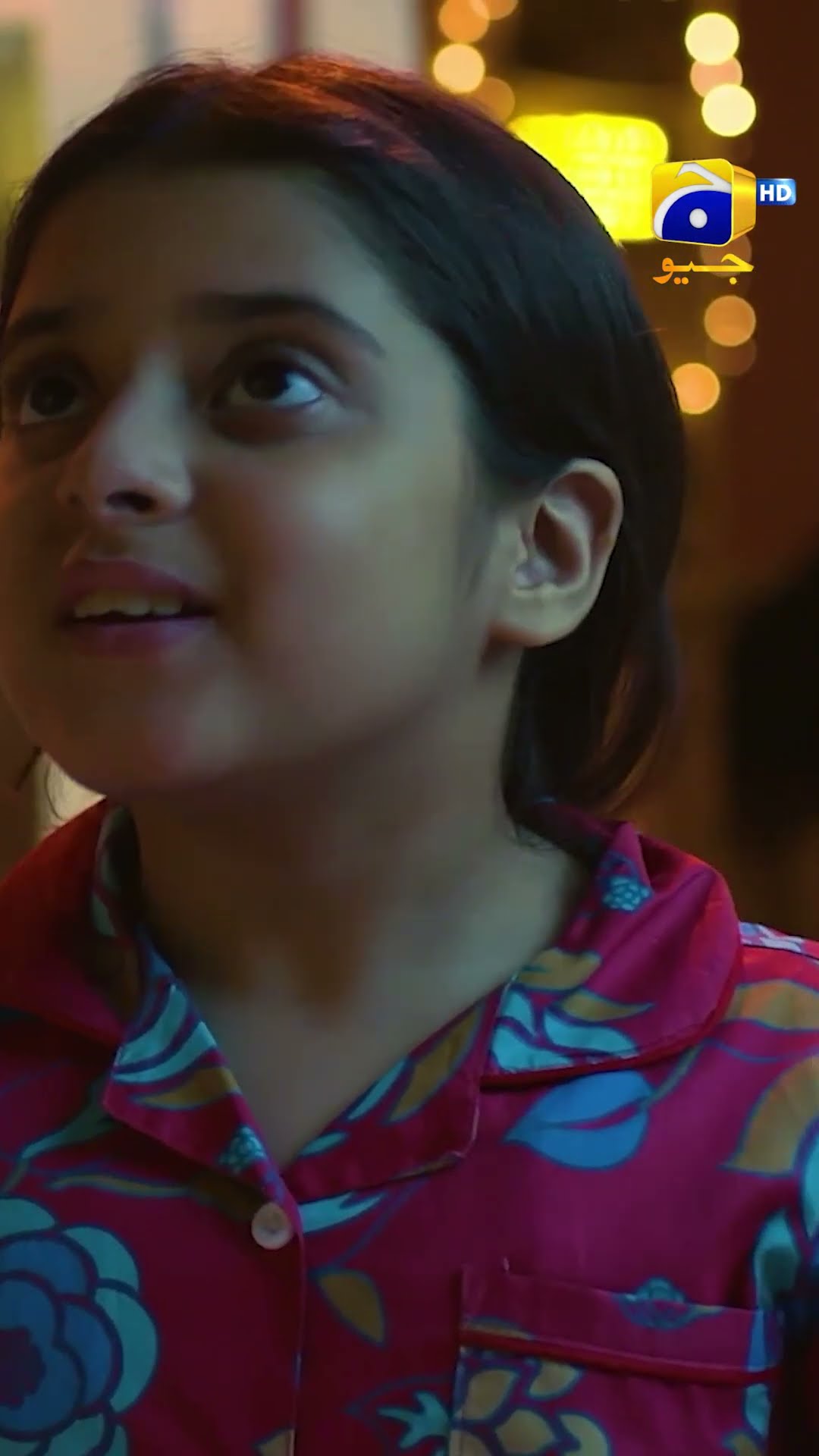 Guddi Aakhir Baat Kis Se Karti Hai #guddi #shorts