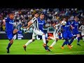Juventus - Bologna 3-1 (05.05.2018) 17a Ritorno Serie A.