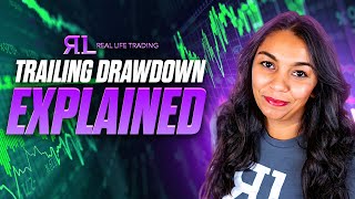 Trailing Drawdown Explained