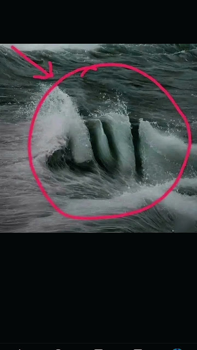 https://youtu.be/0itY1Fhvnnk?si=SzXz6S8VVdfL0m9M