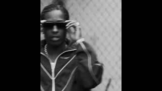 (FREE) A$AP Rocky x Metro Boomin Type Beat 2023 - \\