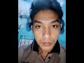 Zaki Putra Wibowo🧓 PixVerse