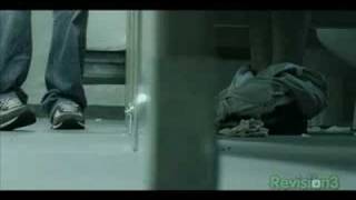 TRS 015 - Lethal Weapon 2