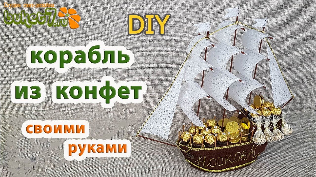 Куклы и игрушки ручной работы