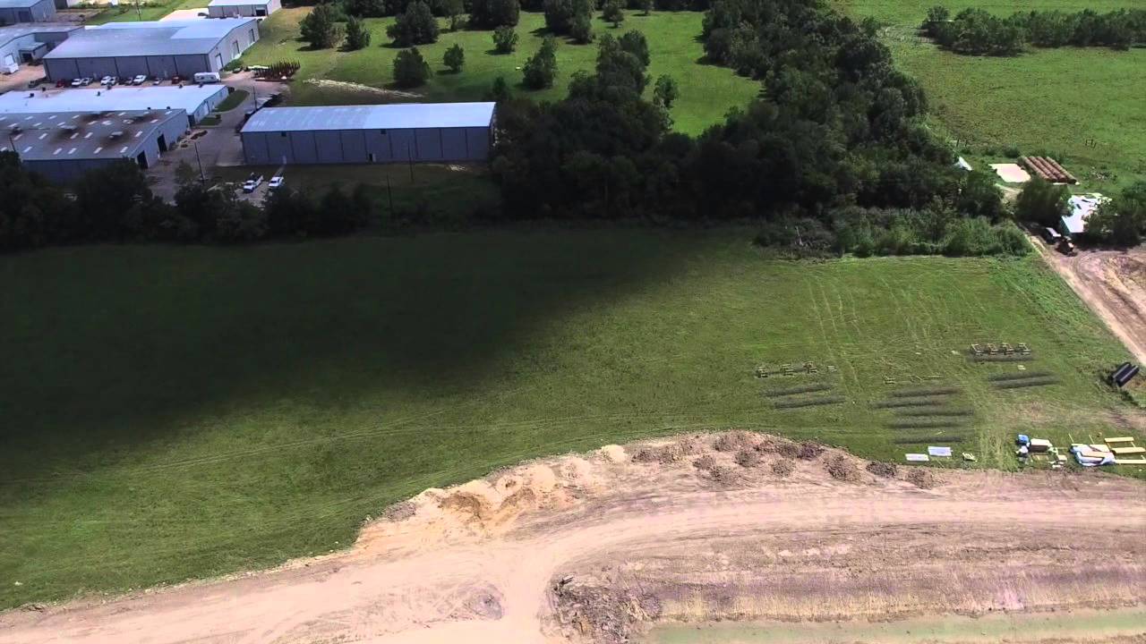 American Tire Distributors - 09.17.15 - YouTube