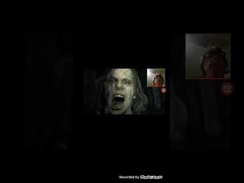 I Got Kiro Ramy Error 