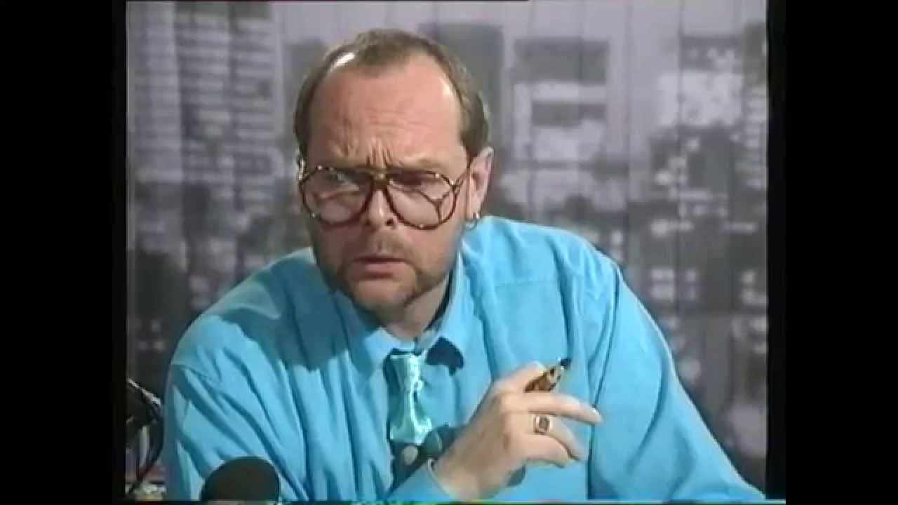 SEARCH AND BUY THIS PRODUCT James Whale Radio Show on Tattoos & Female Bodybuilders