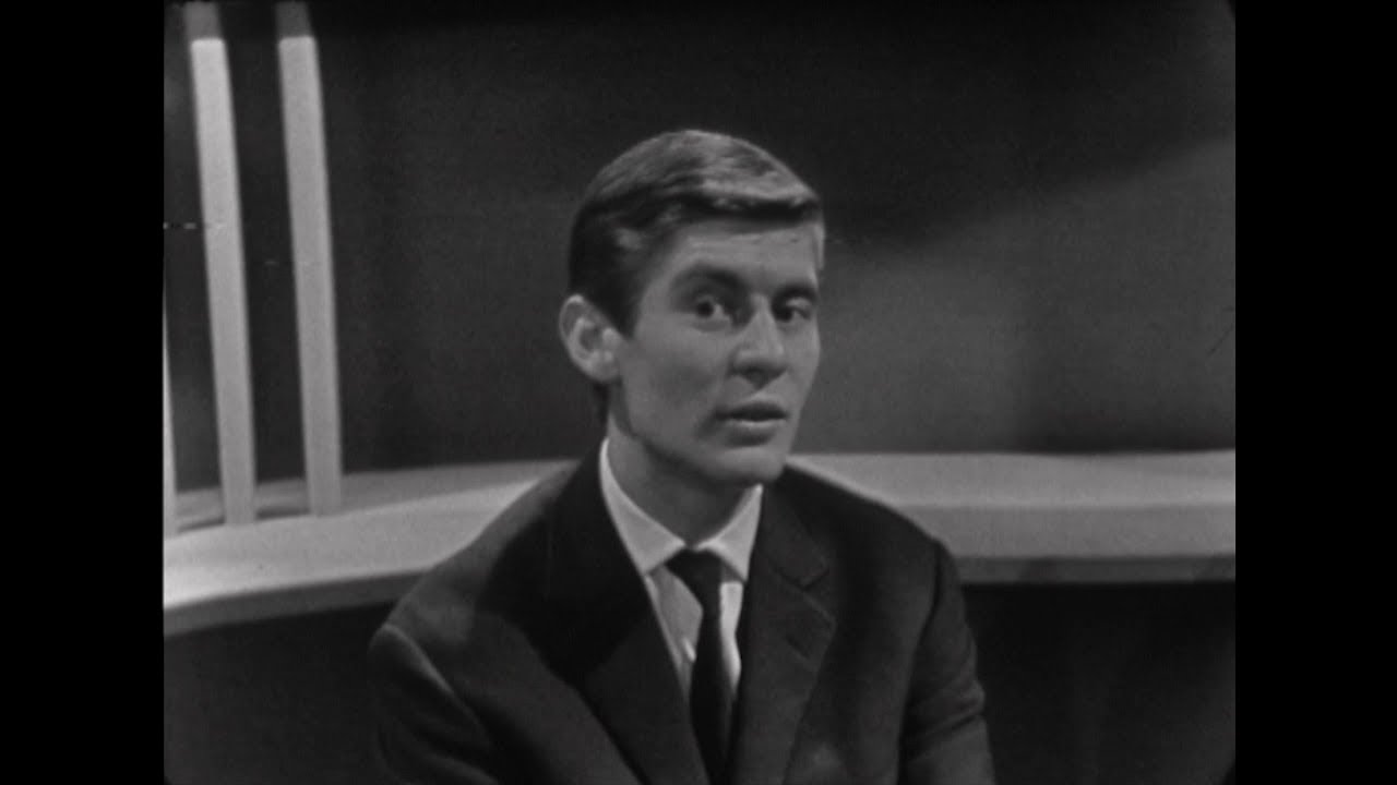 Ein Kleines Compliment (in Pas Geperst) - Louis Neefs