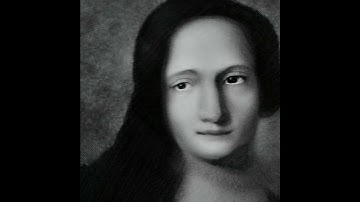 StyleGAN 3 + Clip Woman face 60fps