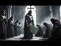 Gregorian Chant of the Armor of God for Spiritual Protection ✝️ Ephesians 6 Battle Prayer |Gregorian