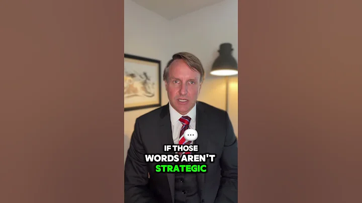 GOMOR Rebuttal Tips from a Military Defense Lawyer