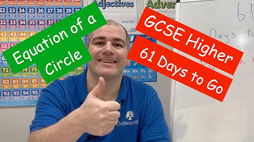 GCSE Higher Revision - 61 Days to Go - Corbettmaths