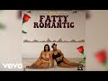 Style x circle small records  fatty romantic official audio