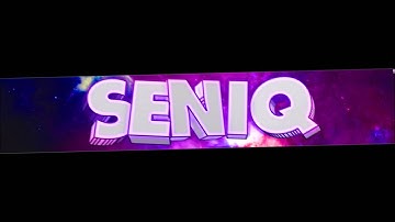 Random sync test xd // seniqdzn