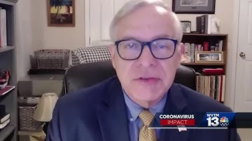 Minority business confused on PPP loans and repayment