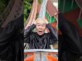 SHION funny video part10 😂😂😂 Best TikTok 2026 #shorts  #funny
