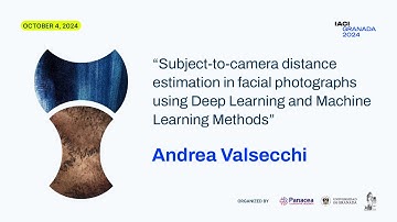 Subject-to-Camera Distance Estimation in Facial Photographs using Deep Learning and Machine Learning