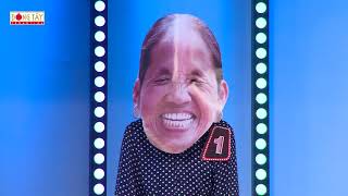 video image