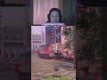 До конца | момент на стриме #tanksblitz #wot #танксблитцtanksblitz #wotblitz #topsecretman1