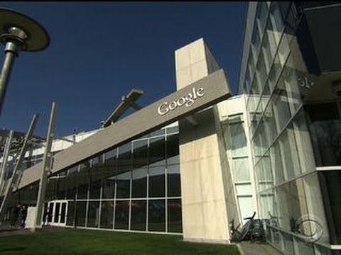 Google permits European