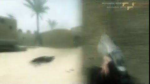 CSS kRYSTAL - Punished by Girlfriends