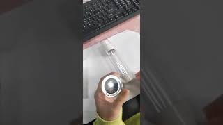 15ml 30ml 50ml Airless bottle.Welcome to learn about more information.