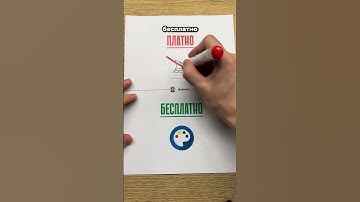 Бесплатные нейросети