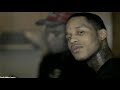 Fredo santana x 808 mafia type beat streetz