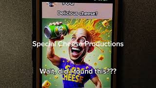 Logos Package For 2 More Days.