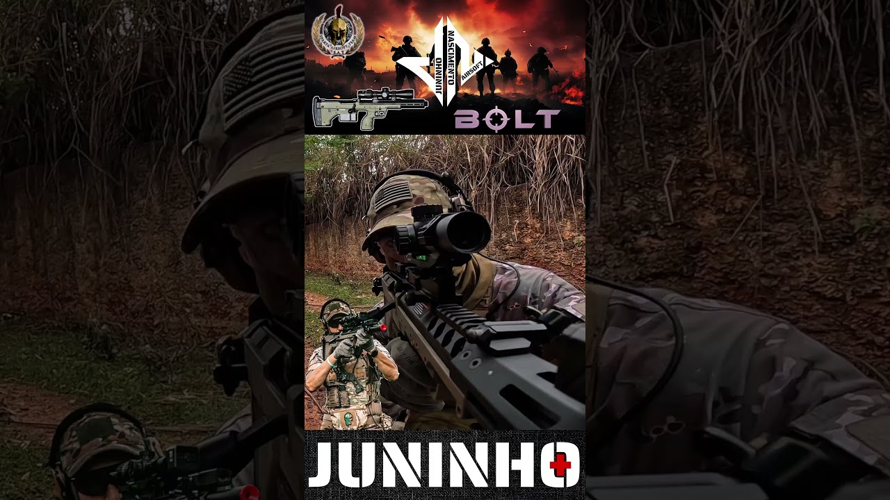 Importância do protetor de Gopro.. Se liga nessa pedrada !! 