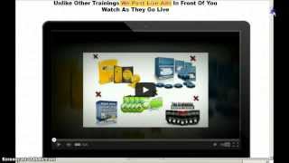 Official Craigslist Traffic Kingz Product Review Wealth