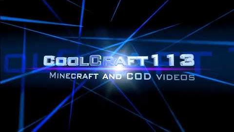 NEW INTRO uploaded from FliXpress.com