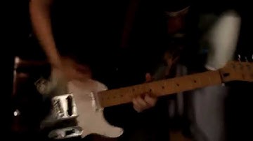 A.Delusion - Hide And Seek (Music video)