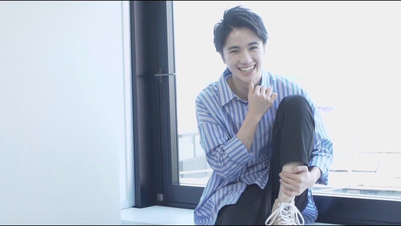 Af_081 TAISEI KIDO
