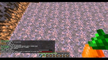 [MCTEAMS Elite] Base Tour 24 Hours In!