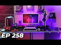 Setup Wars - Episode 258