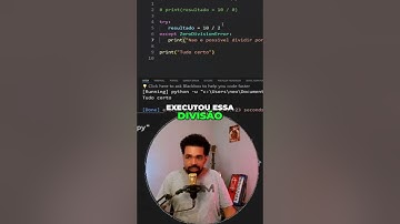 Aula completa na descrição  🎯 #shotrs #pythonprogramming  #python  #programação