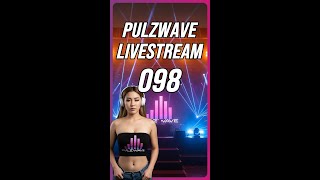 LIVE DJ Set (No Talking) | Techno DJ Set #shorts
