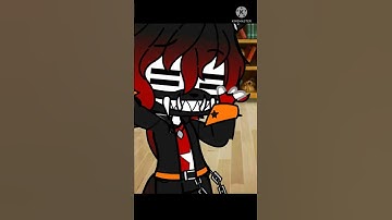 "Somebody told me non-binary people don