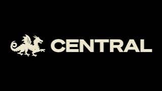 Download lagu Central HQ- an AI-native platform that eliminates back-office work for startups. Y Comb- $8.6M Seed