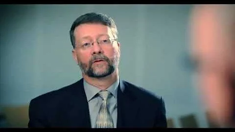 Cass Knowledge - Beyond Experience: culture, consu...