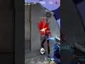 epic yoru clutch gameplay rank 1 #valorant #valorantclutchmoments #valorantclips #clutchmovements